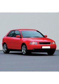 Resim Audi A3 1997-2000 Manuel Vites Kol Mafsalı 1j0711176c 