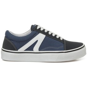 Resim Polaris Nova.g5fx Lacivert Erkek Çocuk Sneaker 000000000101966658 Lacivert 