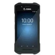 Resim Zebra Tc210k 01b212 Tr Tc21 3gb 32gb Se4100 Gms,wlan,nfc El Terminali 