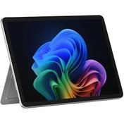 Resim Microsoft Surface Pro EP2-300TT XPlus X1P-64-100 16GB 256SSD 12" 2K Touch W11H Dizüstü Bilgisayar 