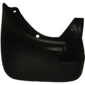 Resim Eşdeğer Ürün Mazda 323- Famılıa- 1995-1997- Ön Paçalık Sol Taraf 