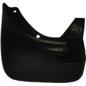 Resim Eşdeğer Ürün Mazda 323- Famılıa- 1995-1997- Ön Paçalık Sol Taraf 