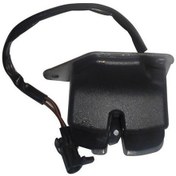 Resim Brucke Bagaj Iç Kilidi Albea 735296750 