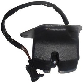 Resim Brucke Bagaj Iç Kilidi Albea 735296750 