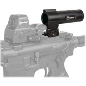 Resim Firefield Diverge 3x Magnifier Yakınlaştırıcı Ff19023 Siyah 