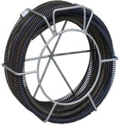 Resim Seybomak Kanal Açma Makinesi 19 Mm Yay 1 Sepet 5x3.20 