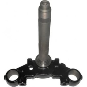 Resim ATL Mondial 125 MH Drift Alt Platin 