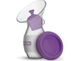 Resim Renas Store Göğüs Pompası 120ML 