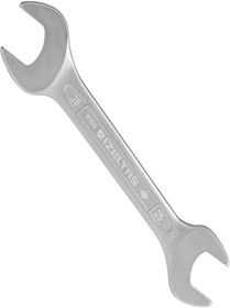 Resim Viptec 6/7 Anahtar 