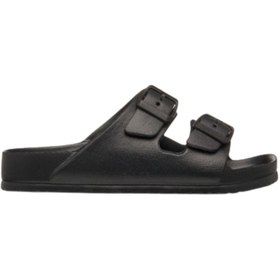 Resim Quiksilver Embark Rf Youth Erkek Çocuk Terlik 