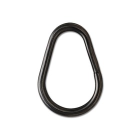 Resim VMC Line Tie Damla Olta Halkası LTSR - Standart / NO:2 - 10LU 