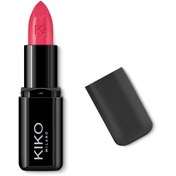 Resim Smart Fusion Lipstick 