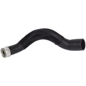 Resim AUTOSHAUS Audı A6 2.0 Tdı Turbo Hortumu Oem:4f0145738r 4f0145738h 4f0145738m 4f0145738q 