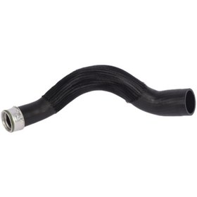 Resim AUTOSHAUS Audı A6 2.0 Tdı Turbo Hortumu Oem:4f0145738r 4f0145738h 4f0145738m 4f0145738q 