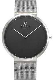 Resim V230gxcbmc Erkek Kol Saati 