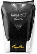Resim SmartBee Karamitt Mikrofiber Yıkama Eldiveni 