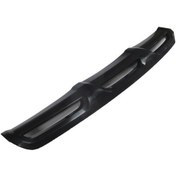 Resim Hyundai Santa Fe 13/15 Karlık Ön Tampon Altı Spoıler Tyg 