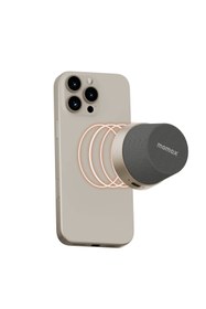 Resim Momax Vibe Go Magsafe Speaker 