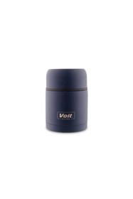 Resim Voit FEED THERMOS 600ML / MAVI 