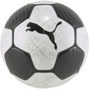 Resim Puma 08399201 Prestige Ball Unisex Futbol Topu 