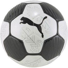 Resim Puma 08399201 Prestige Ball Unisex Futbol Topu 