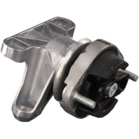 Resim Audi A4 2.0Tdi 04 Şanzuman Kulagi 8E0399105Cl 