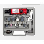 Resim Mehak AT-7033 Havalı Taşlama Seti 