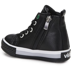 Resim Vicco Vı 925.p22k.210 Patik Bot-roro 