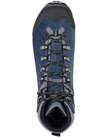 Resim Scarpa Zg Trek Gtx Sprıng Bot 3 Çok Renkli 