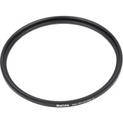 Resim Haida 82mm Slim Pro2 Uv Filtre 