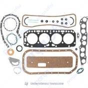 Resim Hyundai Santa Fe 1.3mm Takım Conta (2001-2006 2.0) Mobis 