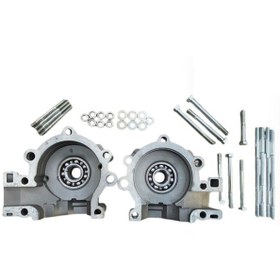 Resim Mobylette Av-10 Karter Mobilet Mbk Av10 Karter 