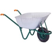 Resim YAPARLAR Yks 3.80 Demonte El Arabası 