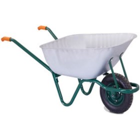 Resim YAPARLAR Yks 3.80 Demonte El Arabası 