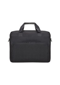 Resim PLM SPİCEE 13"-14" SIYAH NOTEBOOK ÇANTASI 