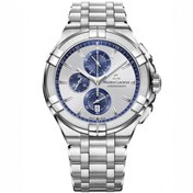 Resim Maurice Lacroix Ml-aı1018ss002131-1 Erkek Kol Saati 