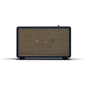 Resim Marshall Acton Iıı Bluetooth Hoparlör, Midnight Blue 