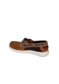 Resim Dexter D92243-22 Erkek Ayakkabı Taba 