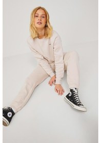 Resim Jjxx Jxabbıe Rlx Hw Every Pant Ekru Kadın Pantolon 000000000101993028 Bej 