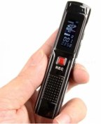 Resim İRHANLAR Mıknatıslı Araç Kişi Takip Cihazı Kristal Mikrofonlu Dinleme1 Cihazı Gps Destekli Mini A9 