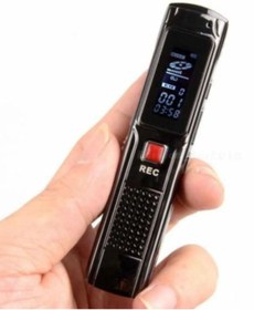 Resim İRHANLAR Mıknatıslı Araç Kişi Takip Cihazı Kristal Mikrofonlu Dinleme1 Cihazı Gps Destekli Mini A9 