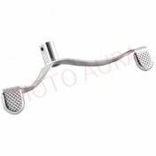 Resim Monero Vites Pedalı Cub 100 