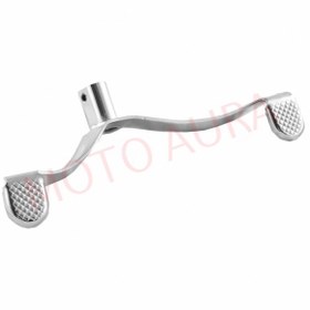 Resim Monero Vites Pedalı Cub 100 