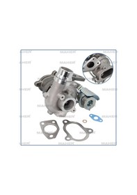 Resim 144110429r Turbo Clıo Iıı-ıv / Megan Iıı / Fluence / Logan / Dokk 