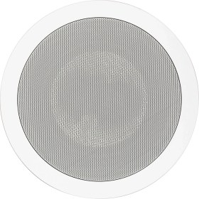 Resim Magnat Ic 62 Gömme Hoparlör 