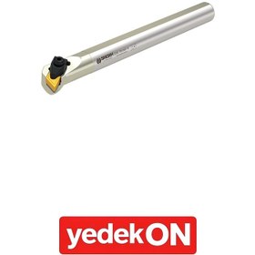 Resim T Sistem - ISO TDUNR/L 93° İç Çap Torna Kalemi 