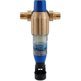 Resim BWT Bolero RF ÖN FİLTRE 