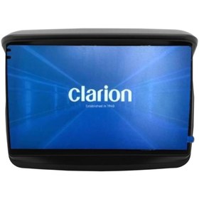 Resim Clarion Mitsubishi L200 Android Multimedya Sistemi 4-64 Clarion (2007-2014) 