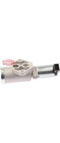 Resim Rolanti Motoru R19 - Megane - Laguna 2.0 8V 18051 