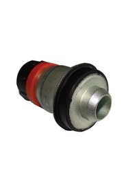 Resim FKK GVA Motor Beşik Burcu Mgn Iı 2002 Tüm Motor Tipleri 